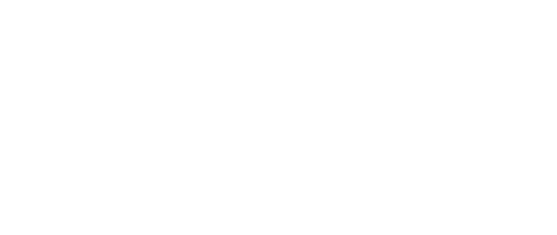 在菲律宾通过VPN看国内电视 - Fast CN